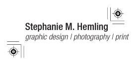 Stephanie M. Hemling
